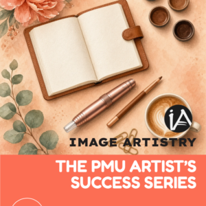 52-Week Permanent Makeup Guide (PDF)